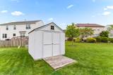 5954 Rainwater Way - Photo 39