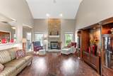 5954 Rainwater Way - Photo 4
