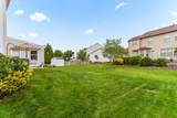 5954 Rainwater Way - Photo 40