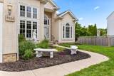 5954 Rainwater Way - Photo 41