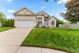 5954 Rainwater Way - Photo 42