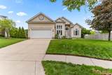 5954 Rainwater Way - Photo 43