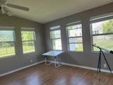 5954 Rainwater Way - Photo 44