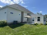 5954 Rainwater Way - Photo 45