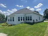 5954 Rainwater Way - Photo 46