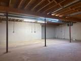 5954 Rainwater Way - Photo 47