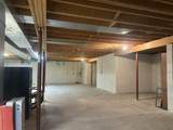 5954 Rainwater Way - Photo 48