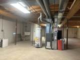 5954 Rainwater Way - Photo 49