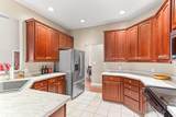 5954 Rainwater Way - Photo 5