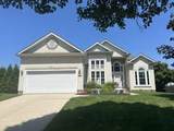 5954 Rainwater Way - Photo 50