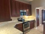 5954 Rainwater Way - Photo 51