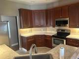 5954 Rainwater Way - Photo 52
