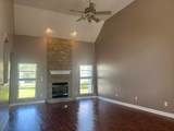 5954 Rainwater Way - Photo 53