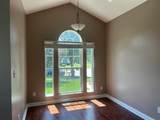 5954 Rainwater Way - Photo 54