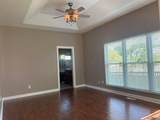 5954 Rainwater Way - Photo 55