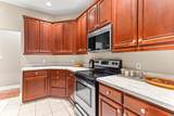 5954 Rainwater Way - Photo 6