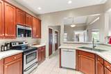 5954 Rainwater Way - Photo 7