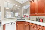 5954 Rainwater Way - Photo 8