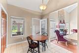 5954 Rainwater Way - Photo 9