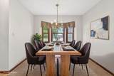 7060 Cloverdale Lane - Photo 10