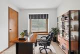 7060 Cloverdale Lane - Photo 11