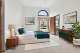 7060 Cloverdale Lane - Photo 12