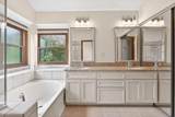 7060 Cloverdale Lane - Photo 13