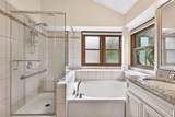 7060 Cloverdale Lane - Photo 14