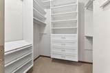 7060 Cloverdale Lane - Photo 15