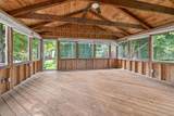 7060 Cloverdale Lane - Photo 16