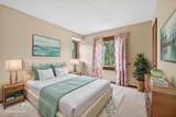7060 Cloverdale Lane - Photo 17