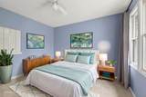 7060 Cloverdale Lane - Photo 18