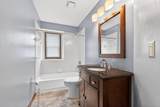 7060 Cloverdale Lane - Photo 19
