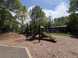 7060 Cloverdale Lane - Photo 21
