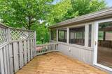 7060 Cloverdale Lane - Photo 22