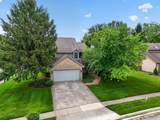 7060 Cloverdale Lane - Photo 28