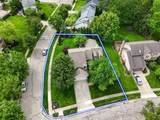 7060 Cloverdale Lane - Photo 29