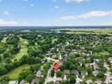 7060 Cloverdale Lane - Photo 30