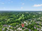 7060 Cloverdale Lane - Photo 31
