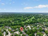 7060 Cloverdale Lane - Photo 32