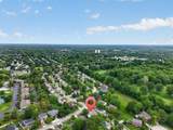 7060 Cloverdale Lane - Photo 33