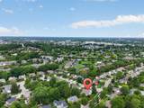 7060 Cloverdale Lane - Photo 34