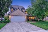 7060 Cloverdale Lane - Photo 35