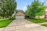 7060 Cloverdale Lane - Photo 36