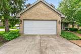 7060 Cloverdale Lane - Photo 37