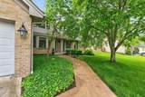 7060 Cloverdale Lane - Photo 38