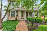 7060 Cloverdale Lane - Photo 39