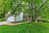 7060 Cloverdale Lane - Photo 40