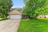 7060 Cloverdale Lane - Photo 41