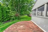 7060 Cloverdale Lane - Photo 42